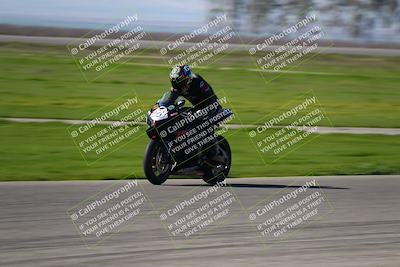 media/Feb-11-2024-TrackDaz (Sun) [[0c6448d9ff]]/Group B/Grid and Front Straight/